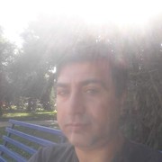  ,   Gazi, 44 ,   ,   , c 