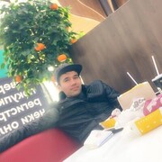  ,   , 34 ,   ,   , c , 