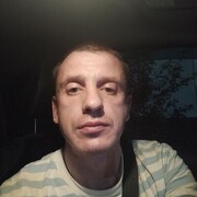  ,  , 39