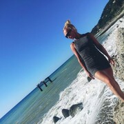  ,   , 42 ,     