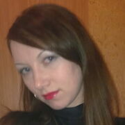 ���������� ������, ���� ������� ����, 32 ����, ������������ ��� ����� � ���������, c�������� ���������