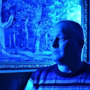  ,   , 51 ,   ,   , c 