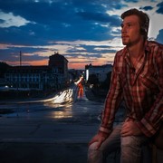 ���������� ������, ���� ������� �����, 33 ����, ������������ ��� ������, ����� � ���������, c�������� ���������