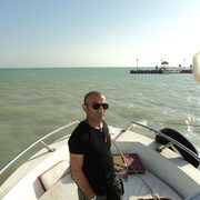  ,   Olekovskiy, 37 ,   ,   , c 