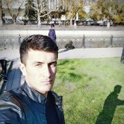 ���������� ���������, ���� ������� Damir, 32 ����, ������������ ��� ������, ����� � ���������, c�������� ���������