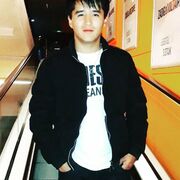 ���������� ������, ���� ������� �����, 32 ����, ������������ ��� ������, ����� � ���������