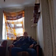 ���������� ����������, ���� ������� ����, 38 ���, ������������ 