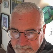  ,   Donaldperez, 55 ,   ,   , c 