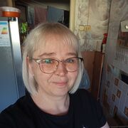  ,   , 49 ,   c , 