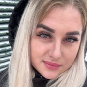 ���������� ������, ���� ������� Lena, 33 ����, ������������ ��� ������, ����� � ���������