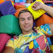  ,   Mark, 35 ,   