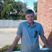  ,   , 53 ,   ,   , c 