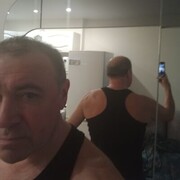 ���������� �����-���������, ���� ������� �������, 57 ���, ������������ ��� ������, ����� � ���������