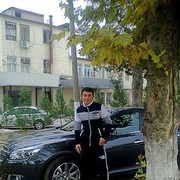  ,   Ibrohim, 34 ,     , c 