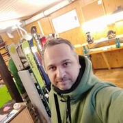  ,  Dmitry, 44