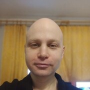  ,   , 38 ,     , c 