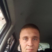  ,   , 38 ,   ,   , c , 