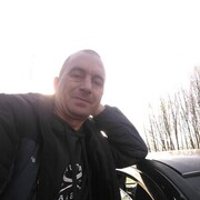  ,   , 47 ,   ,   