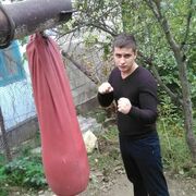 ���������� ������, ���� ������� ������, 38 ���, ������������ ��� ������, ����� � ���������