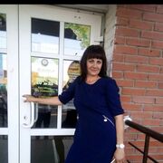 ���������� �����-���������, ���� ������� �������, 47 ���, ������������ ��� ������, ����� � ���������