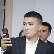 ���������� ��������, ���� ������� �����, 29 ���, ������������ ��� ������, ����� � ���������, c�������� ���������