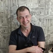  ,  , 38