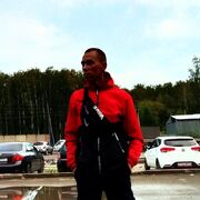 ���������� �����������, ���� ����� ���������, 22 ����, ������������ ��� ����� � ���������, c�������� ���������