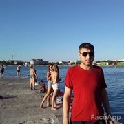 ���������� �����������, ���� ������� ���������, 47 ���, ������������ ��� ������