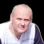  ,   Evgenij, 46 ,   ,   , c 