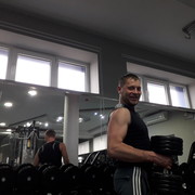 ���������� ������������, ���� ������� ������, 38 ���, ������������ ��� ������, ����� � ���������, c�������� ���������