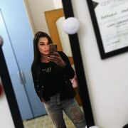  ,   , 27 ,   ,   