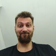 ���������� ������, ���� ������� Max, 38 ���, ������������ ��� ����� � ���������, c�������� ���������