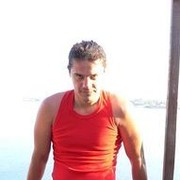  ,   , 45 ,     , c 