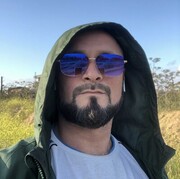  ,    , 44 ,   ,   
