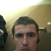 ���������� ���������, ���� ������� ���������, 35 ���, ������������ ��� ������, ����� � ���������, c�������� ���������