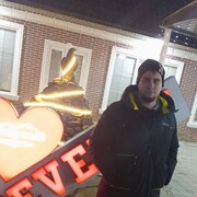  ,   , 28 ,   c , 