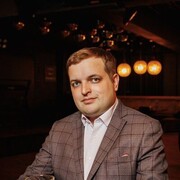 ���������� ������, ���� ������� ����, 32 ����, ������������ ��� ����� � ���������, c�������� ���������