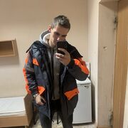  ,   , 23 ,   ,   , 