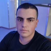 ���������� �����-���������, ���� ������� ���, 30 ���, ������������ ��� ������, ����� � ���������, ���������