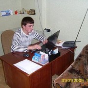 ���������� ����������, ���� ������� DoC21, 35 ���, ������������ ��� ������, ����� � ���������, c�������� ���������