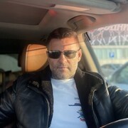 ���������� �������������-����������, ���� ������� �������, 46 ���, ������������ ��� ������, ����� � ���������