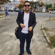  ,   Saba, 27 ,   ,   , c 