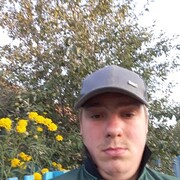  ,    , 28 ,   ,   , c 