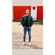 ���������� �������, ���� ������� ����, 26 ���, ������������ 