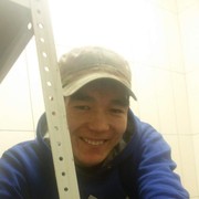  -,   Kani, 33 ,   ,   , c 
