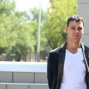  ,   , 32 ,   ,   , c , 