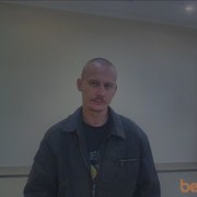  ,   , 40 ,   ,   , c , 