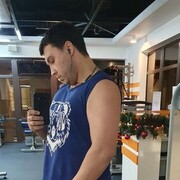 ���������� ���������, ���� ������� Alexander, 36 ���, ������������ ��� ����� � ���������, c�������� ���������