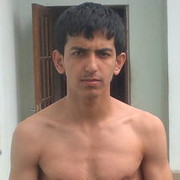 ���������� �������, ���� ������� ���������, 31 ���, ������������ ��� ������, ����� � ���������, c�������� ���������