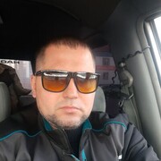  ,   , 43 ,   ,   , c , 